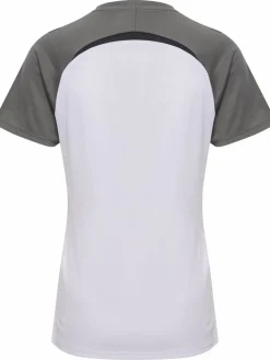hmlLEAD 2.0 JERSEY S/S WOMAN