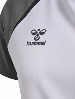 hmlLEAD 2.0 JERSEY S/S WOMAN