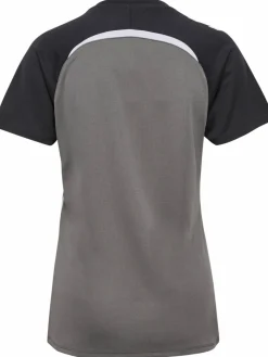 hmlLEAD 2.0 JERSEY S/S WOMAN