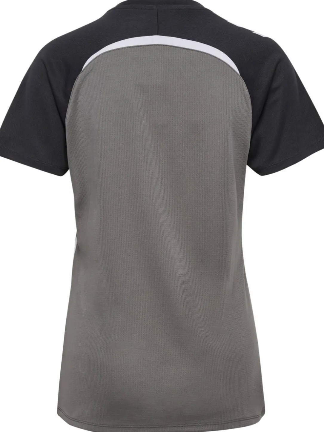 hmlLEAD 2.0 JERSEY S/S WOMAN
