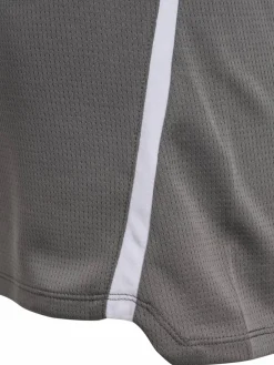 hmlLEAD 2.0 JERSEY S/S WOMAN