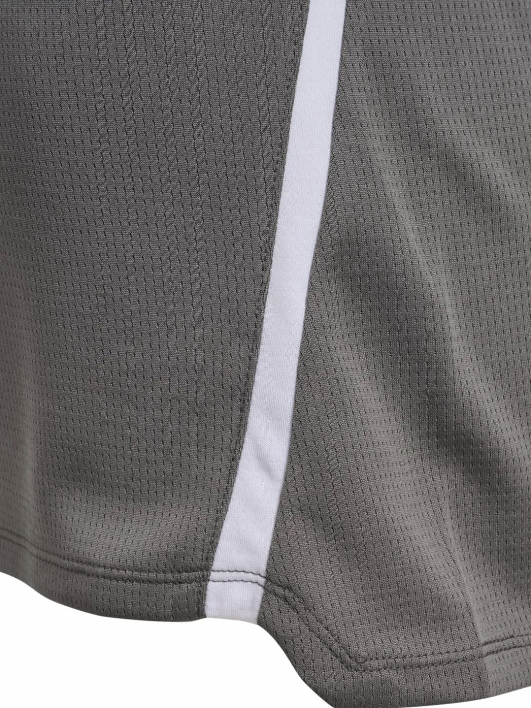 hmlLEAD 2.0 JERSEY S/S WOMAN