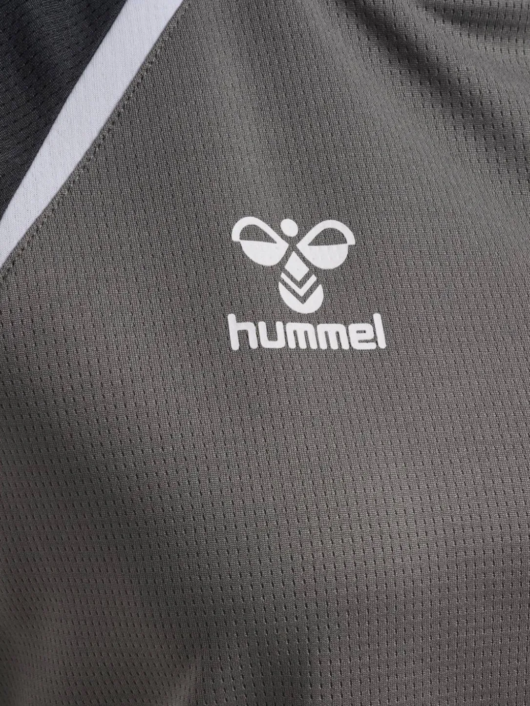 hmlLEAD 2.0 JERSEY S/S WOMAN