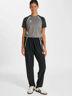 hmlLEAD 2.0 JERSEY S/S WOMAN