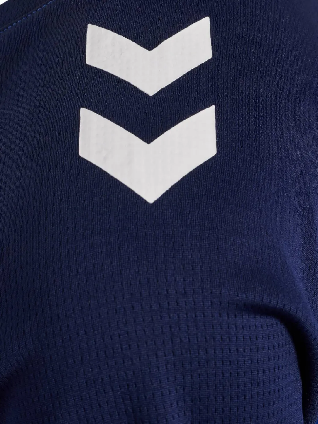 hmlLEAD 2.0 JERSEY S/S WOMAN