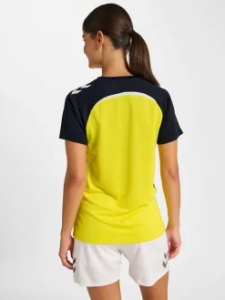 hmlLEAD 2.0 JERSEY S/S WOMAN