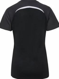 hmlLEAD 2.0 JERSEY S/S WOMAN