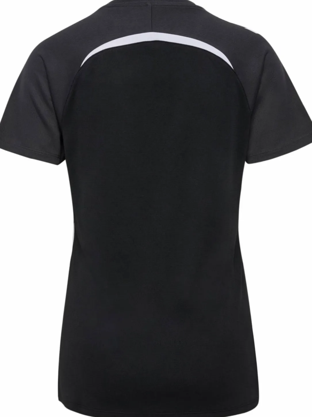 hmlLEAD 2.0 JERSEY S/S WOMAN