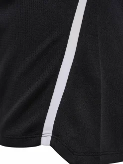 hmlLEAD 2.0 JERSEY S/S WOMAN