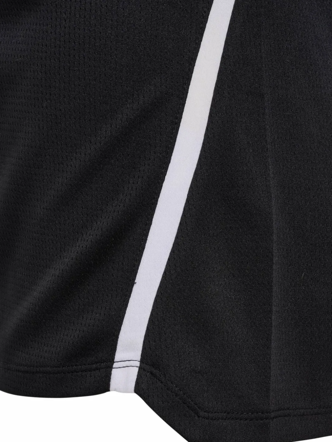 hmlLEAD 2.0 JERSEY S/S WOMAN