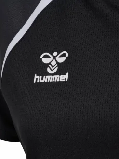 hmlLEAD 2.0 JERSEY S/S WOMAN