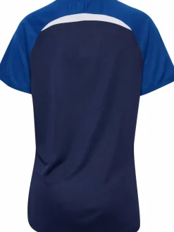 hmlLEAD 2.0 JERSEY S/S WOMAN