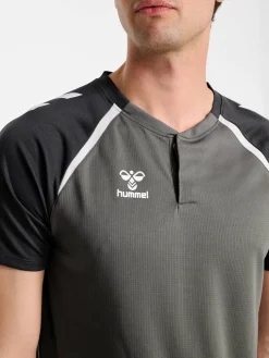 hmlLEAD 2.0 POLO