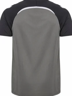 hmlLEAD 2.0 POLO