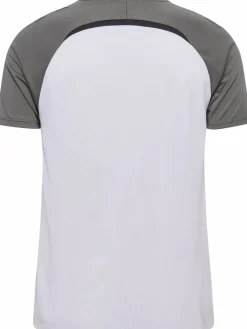 hmlLEAD 2.0 POLO