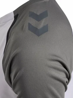 hmlLEAD 2.0 POLO