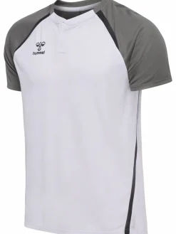 hmlLEAD 2.0 POLO