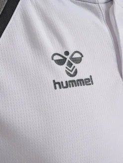 hmlLEAD 2.0 POLO