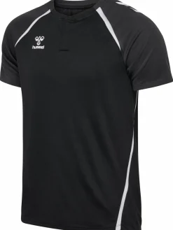 hmlLEAD 2.0 POLO