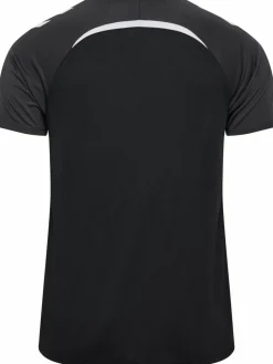 hmlLEAD 2.0 POLO