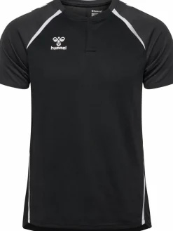hmlLEAD 2.0 POLO
