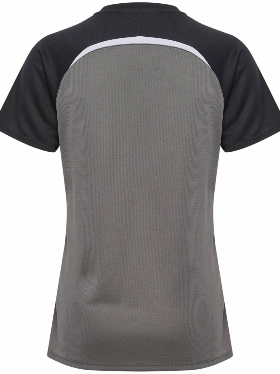 hmlLEAD 2.0 POLO WOMAN
