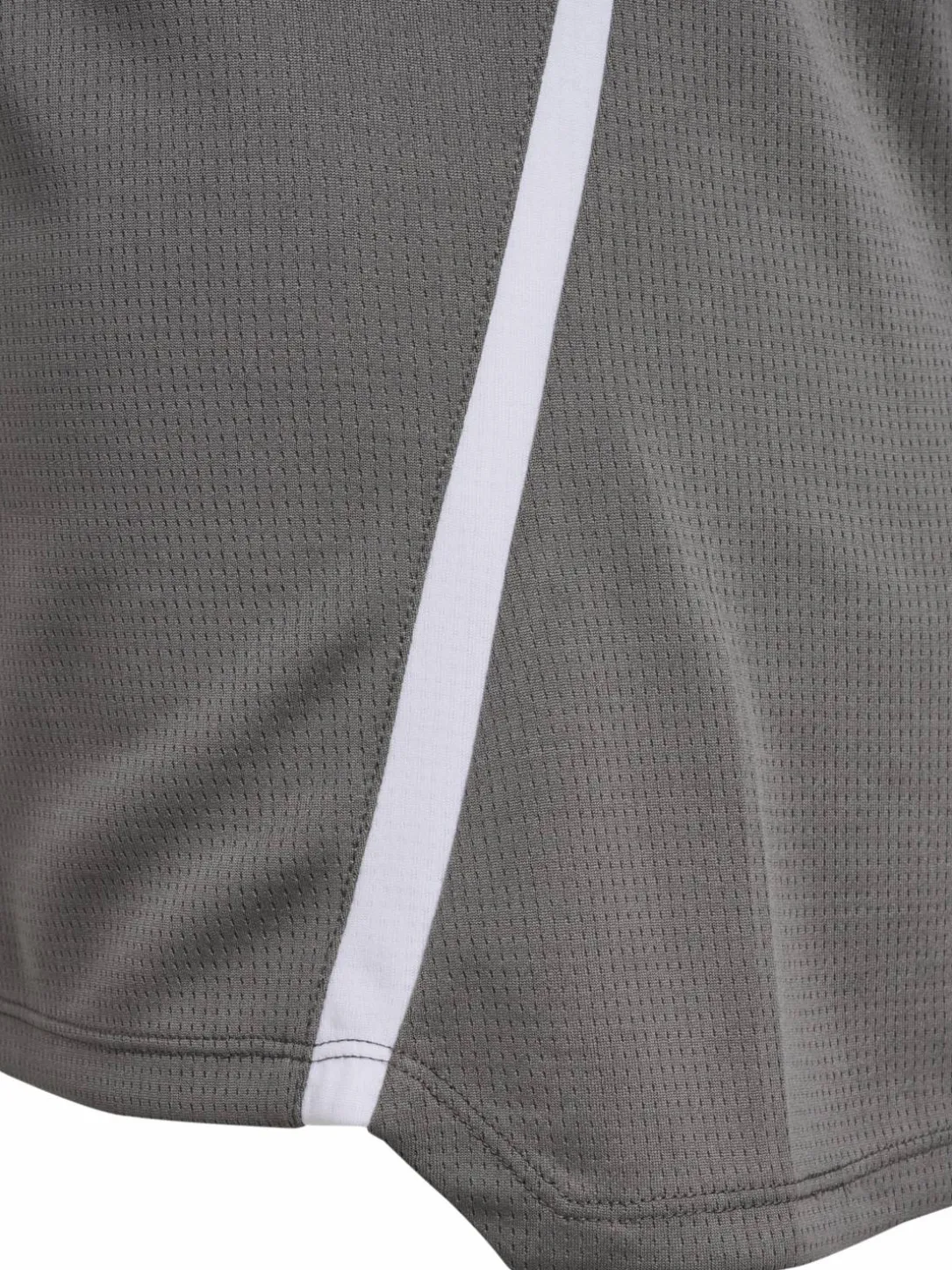 hmlLEAD 2.0 POLO WOMAN