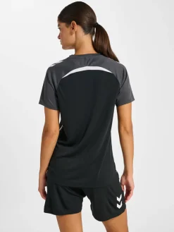 hmlLEAD 2.0 POLO WOMAN