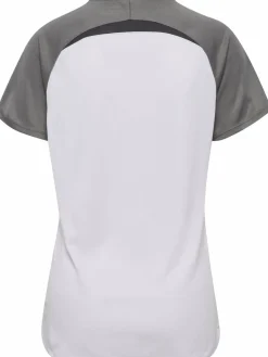 hmlLEAD 2.0 POLO WOMAN