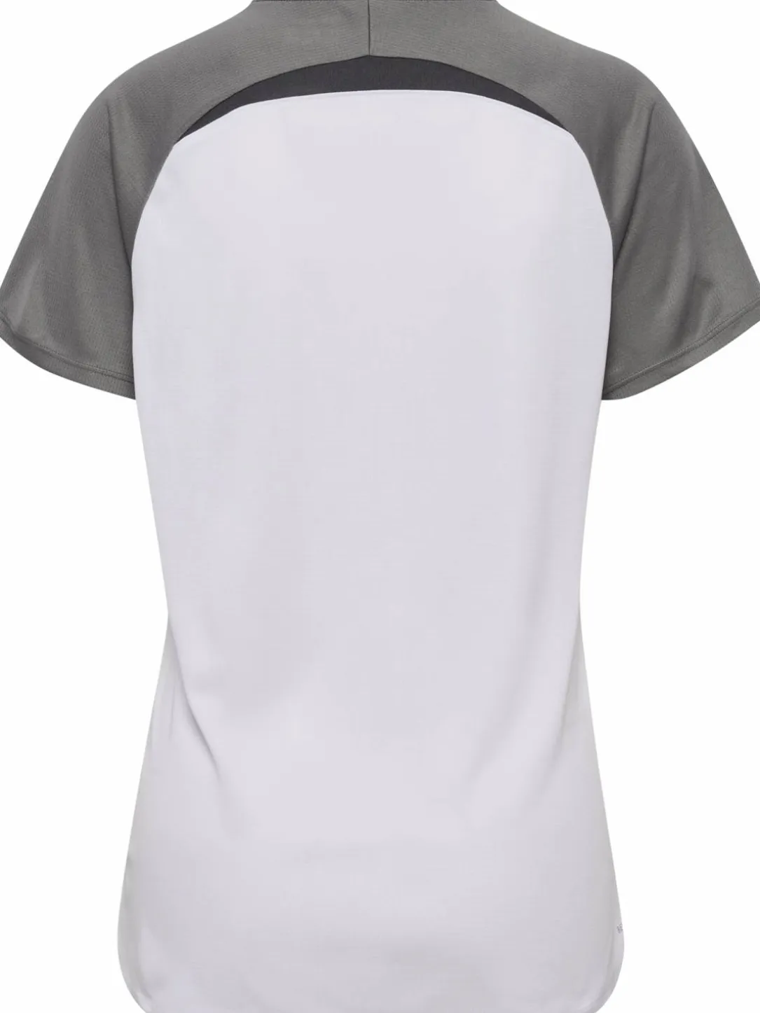 hmlLEAD 2.0 POLO WOMAN