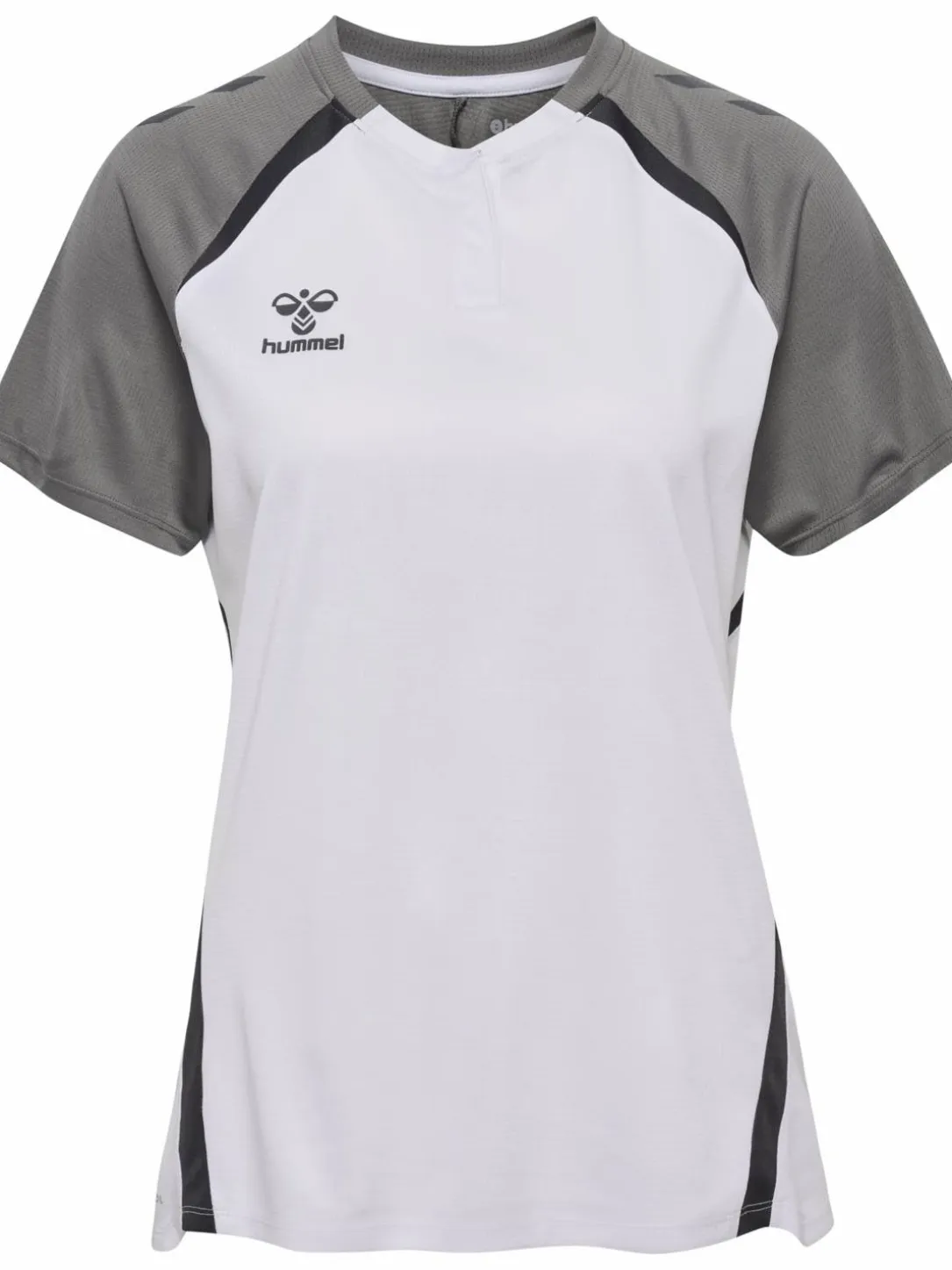 hmlLEAD 2.0 POLO WOMAN