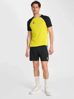 hmlLEAD 2.0 SHORTS