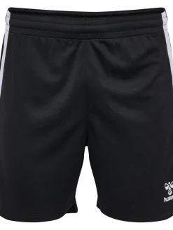 hmlLEAD 2.0 SHORTS