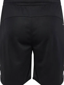 hmlLEAD 2.0 SHORTS