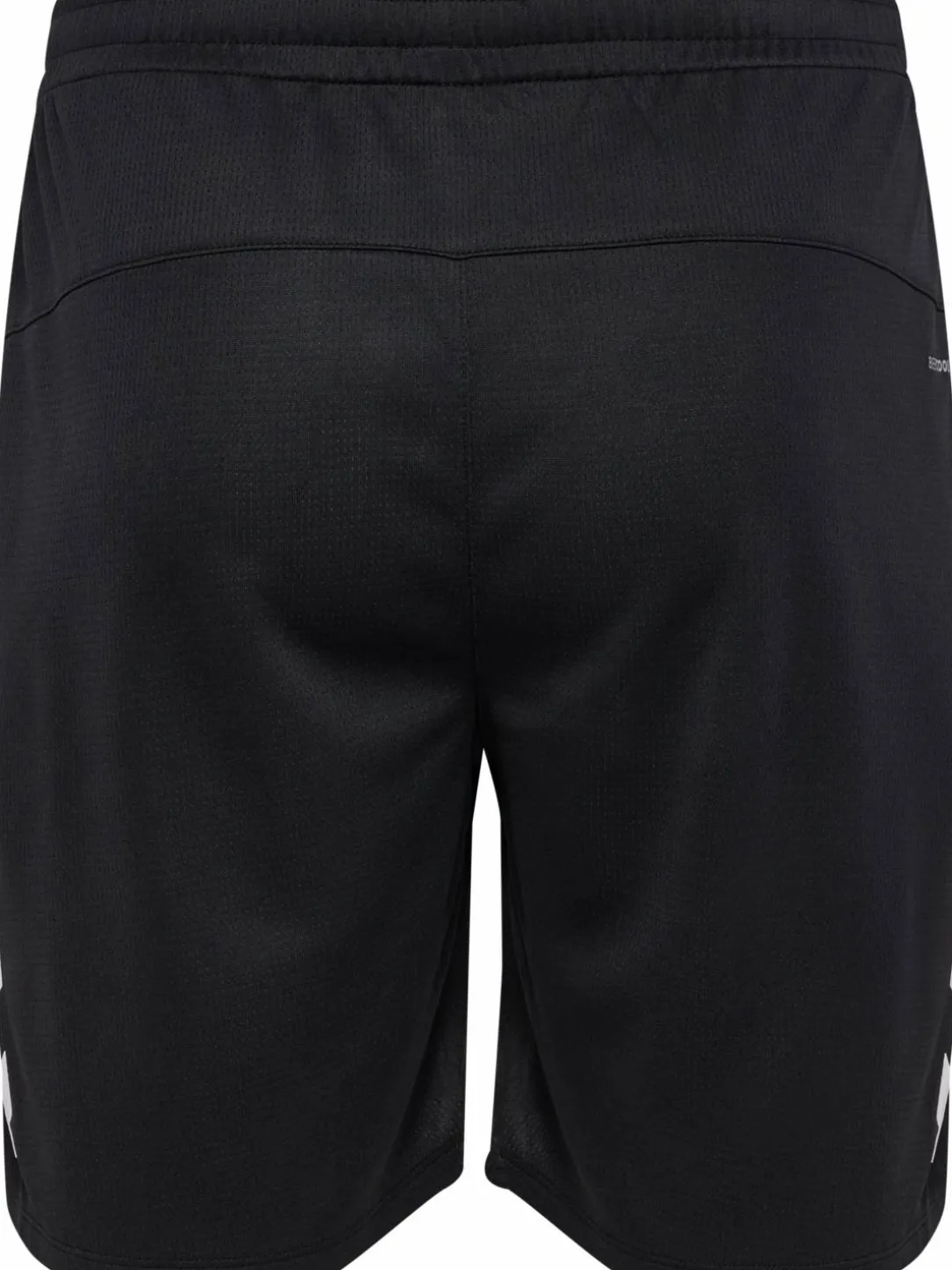 hmlLEAD 2.0 SHORTS