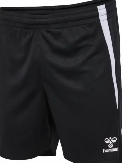 hmlLEAD 2.0 SHORTS