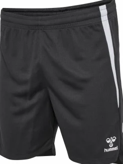 hmlLEAD 2.0 SHORTS