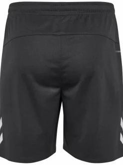 hmlLEAD 2.0 SHORTS