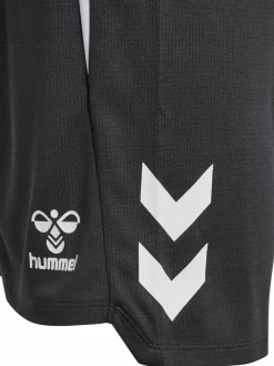 hmlLEAD 2.0 SHORTS