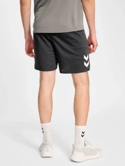 hmlLEAD 2.0 SHORTS