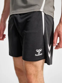 hmlLEAD 2.0 SHORTS