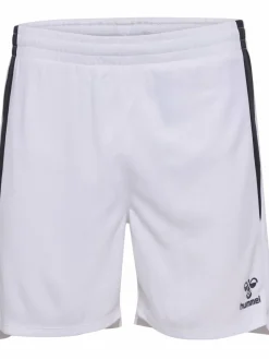 hmlLEAD 2.0 SHORTS