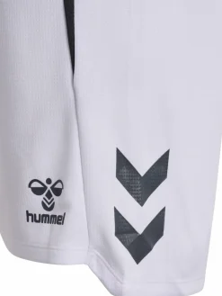 hmlLEAD 2.0 SHORTS