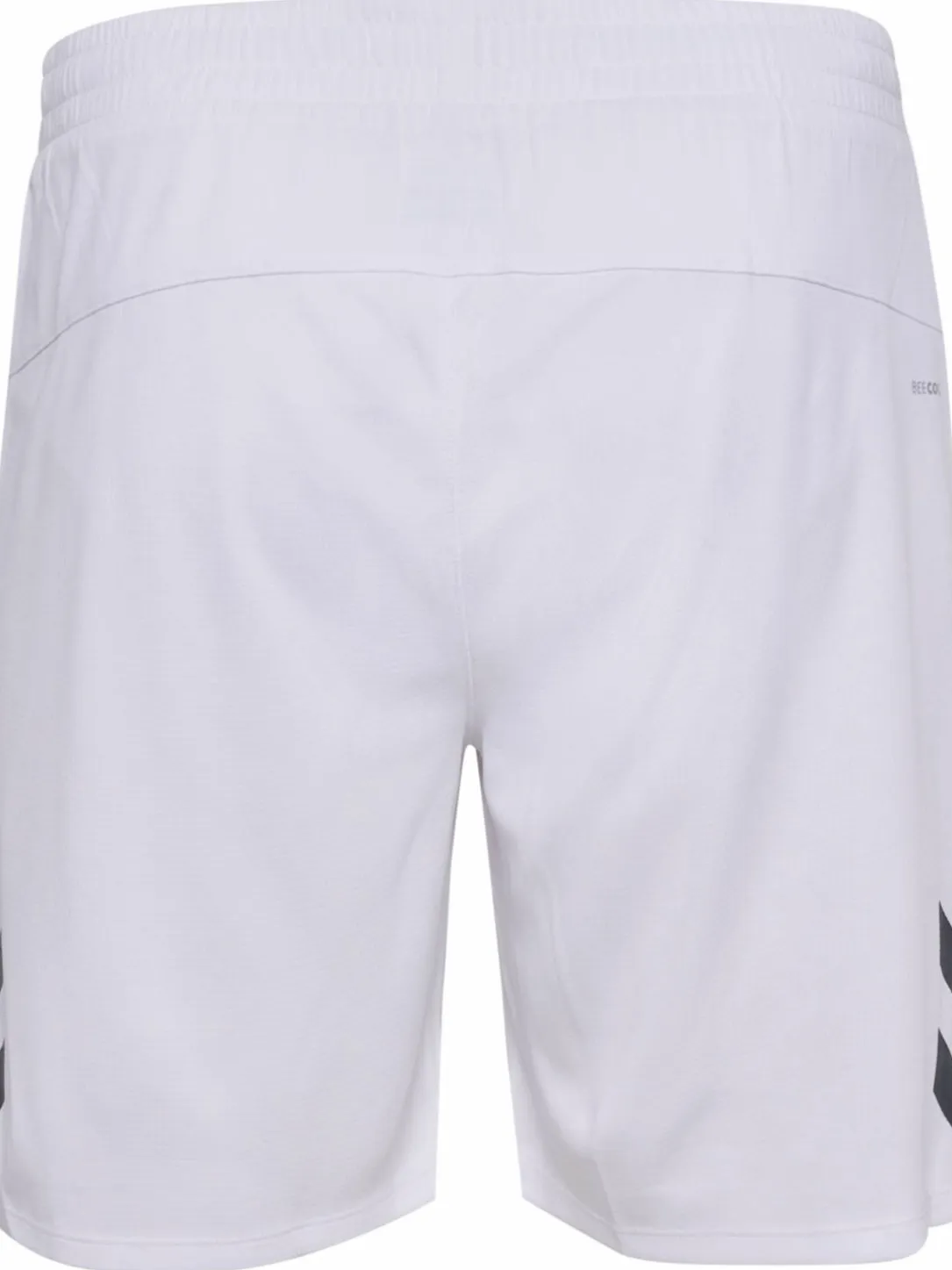 hmlLEAD 2.0 SHORTS