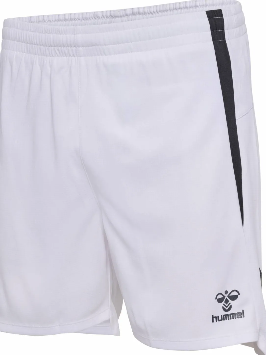 hmlLEAD 2.0 SHORTS