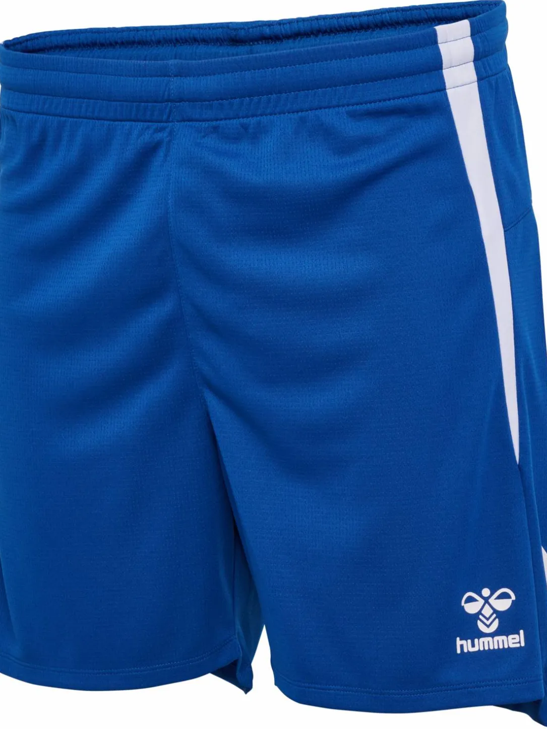 hmlLEAD 2.0 SHORTS