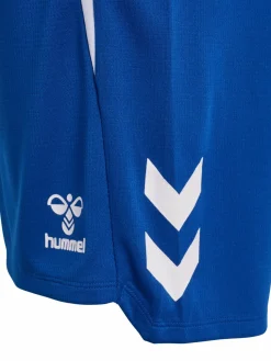 hmlLEAD 2.0 SHORTS