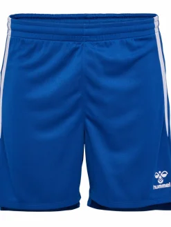 hmlLEAD 2.0 SHORTS
