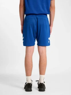 hmlLEAD 2.0 SHORTS