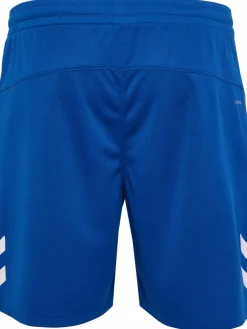 hmlLEAD 2.0 SHORTS